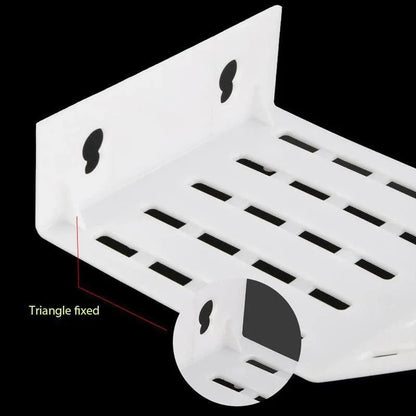 Turtle Basking Platform Ramp Reptile Tank Ladder Resting Terrace Simulation - L