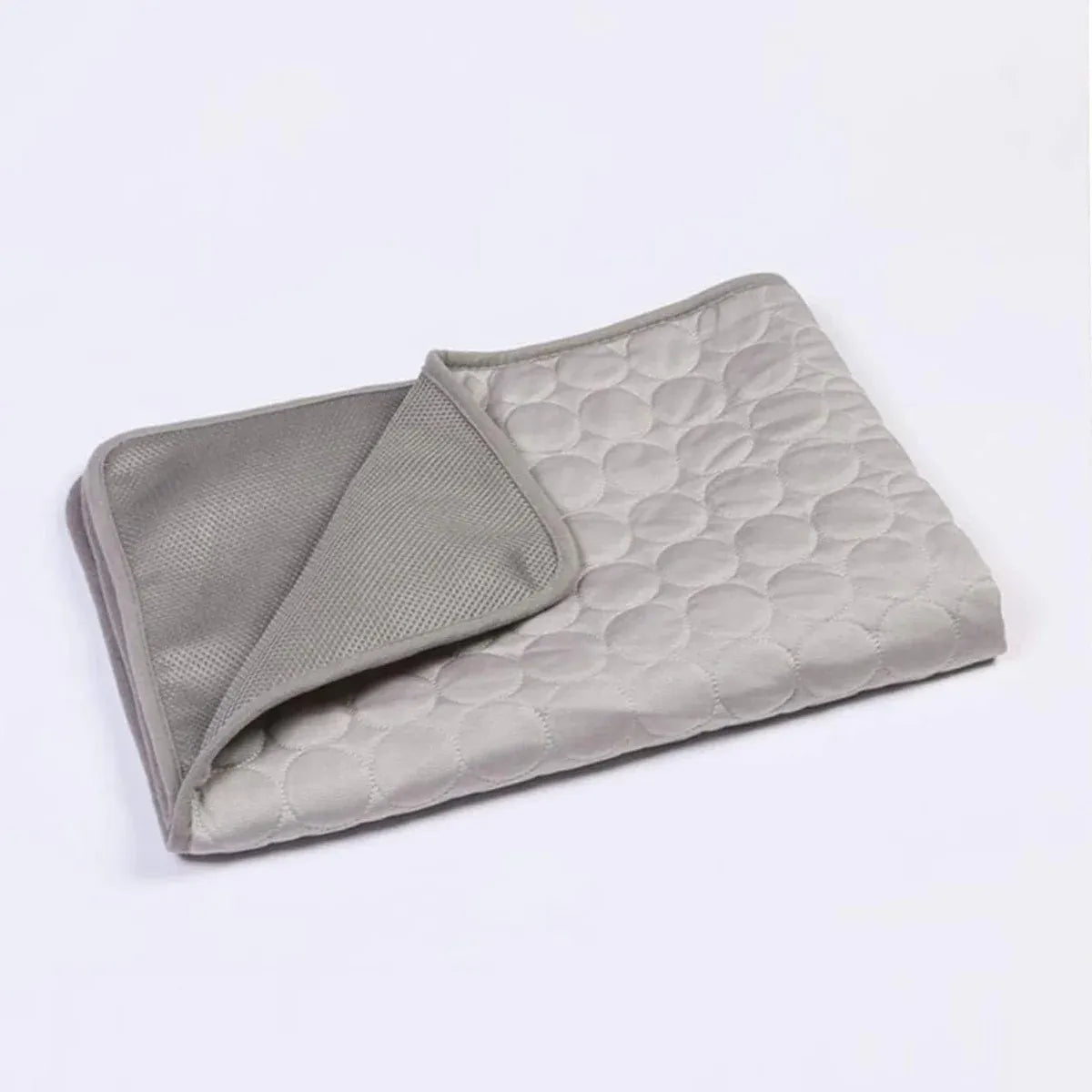 Pet  Sleeping Mat Summer Spring Mat for Dog and Cat Indoor Use - M