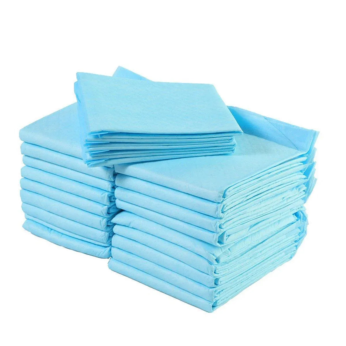 Classic Wholesale Classic Fragrance Pet Pads for Dogs Cats Deodorant Monopoly - L-40PCS 60*60cm