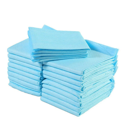 Classic Wholesale Classic Fragrance Pet Pads for Dogs Cats Deodorant Monopoly - S-100PCS 33*45cm
