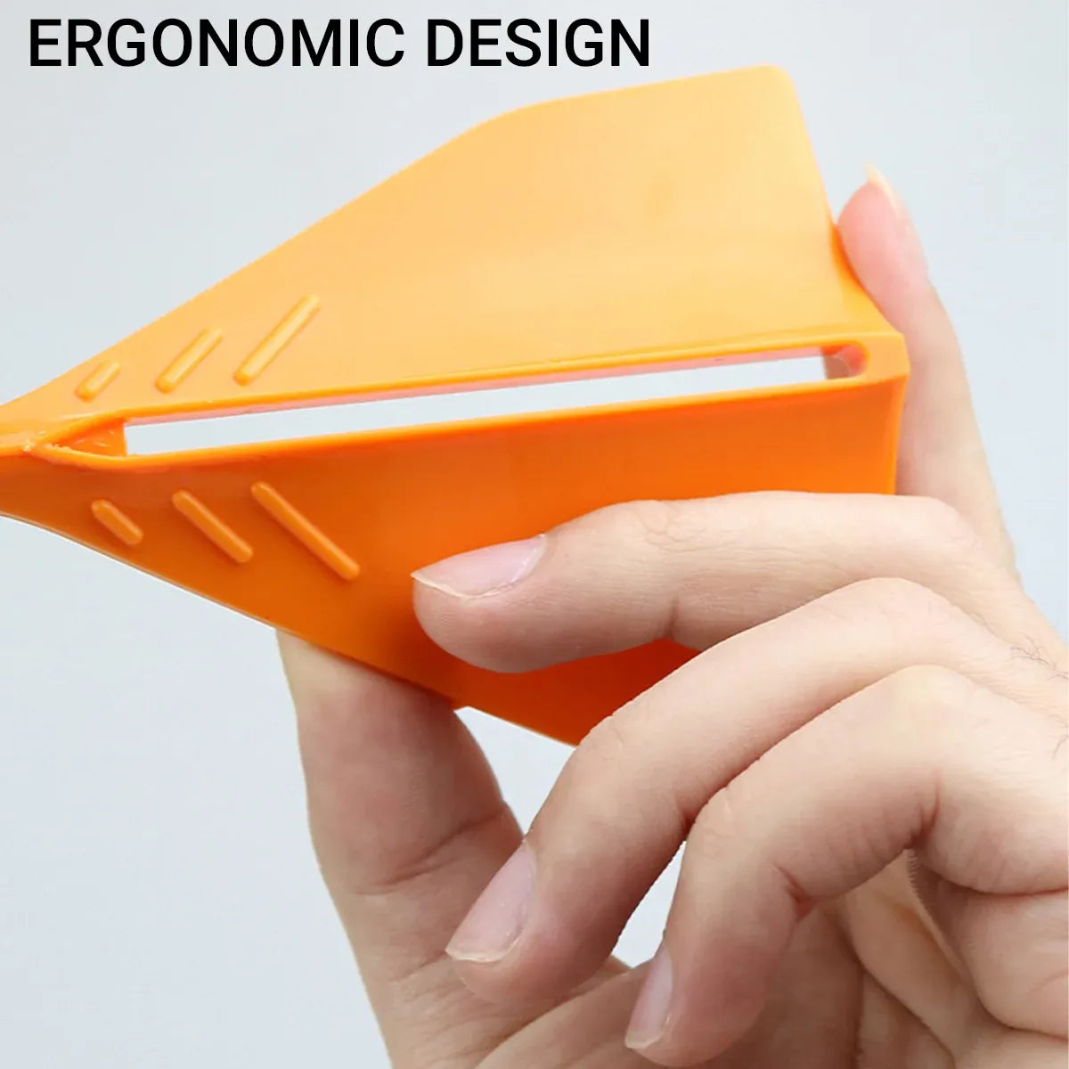 Deinsectization Liquid Medicine Invertor Pet Use Non-Hurt Hand Dropper Safe
