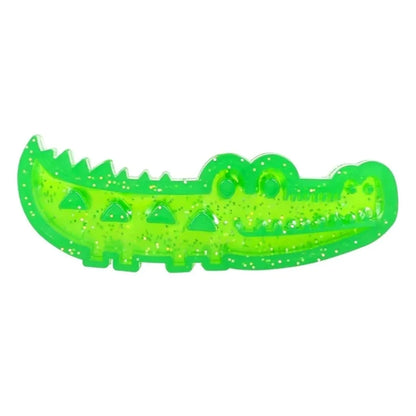 Pet Puzzle Treat Feeder Slow Feeder Training Toy For Dog Cat Mental Stimulation