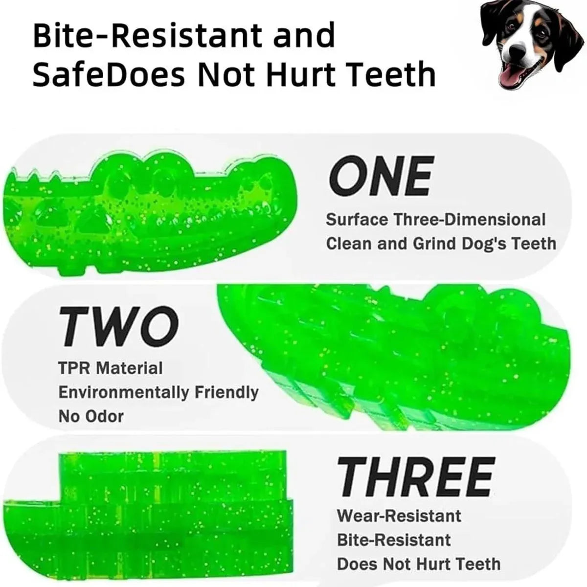 Pet Puzzle Treat Feeder Slow Feeder Training Toy For Dog Cat Mental Stimulation