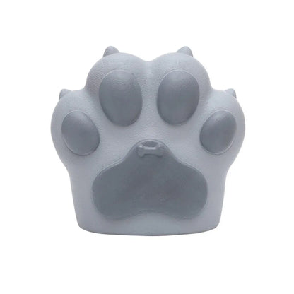 Creative Pet Urn for Cats and Dogs Animals Memorial Coffin Box Pet Supply - Dog