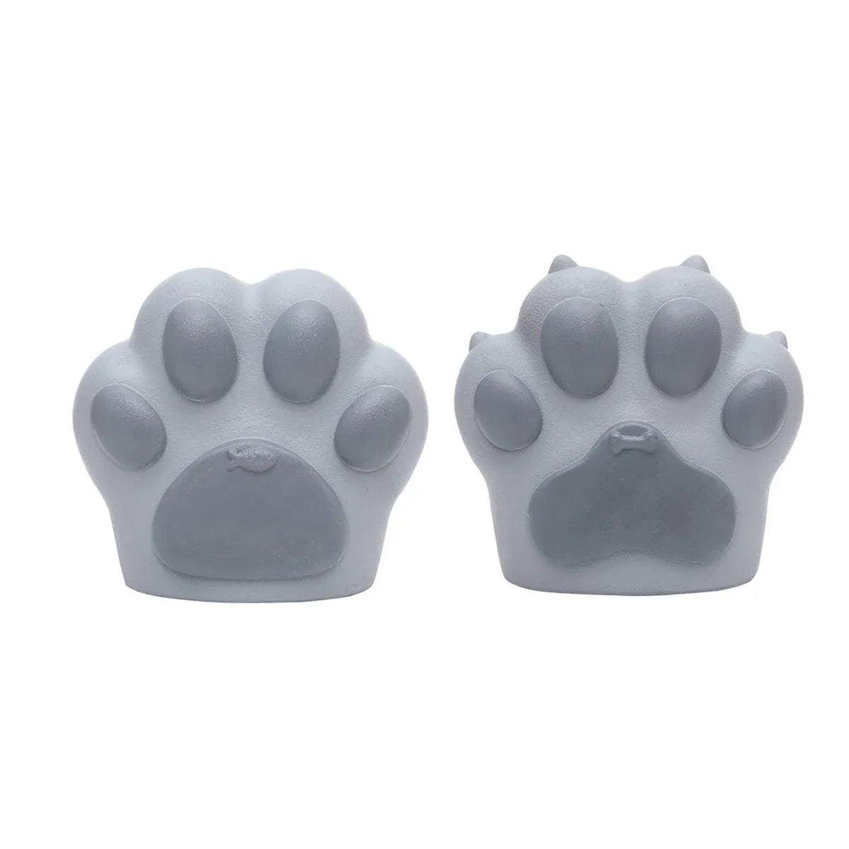 Creative Pet Urn for Cats and Dogs Animals Memorial Coffin Box Pet Supply - Dog