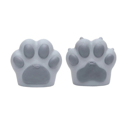 Creative Pet Urn for Cats and Dogs Animals Memorial Coffin Box Pet Supply - Dog