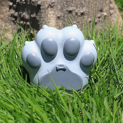 Creative Pet Urn for Cats and Dogs Animals Memorial Coffin Box Pet Supply - Dog
