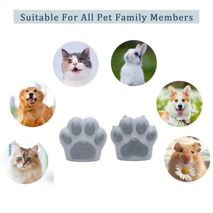 Creative Pet Urn for Cats and Dogs Animals Memorial Coffin Box Pet Supply - Dog