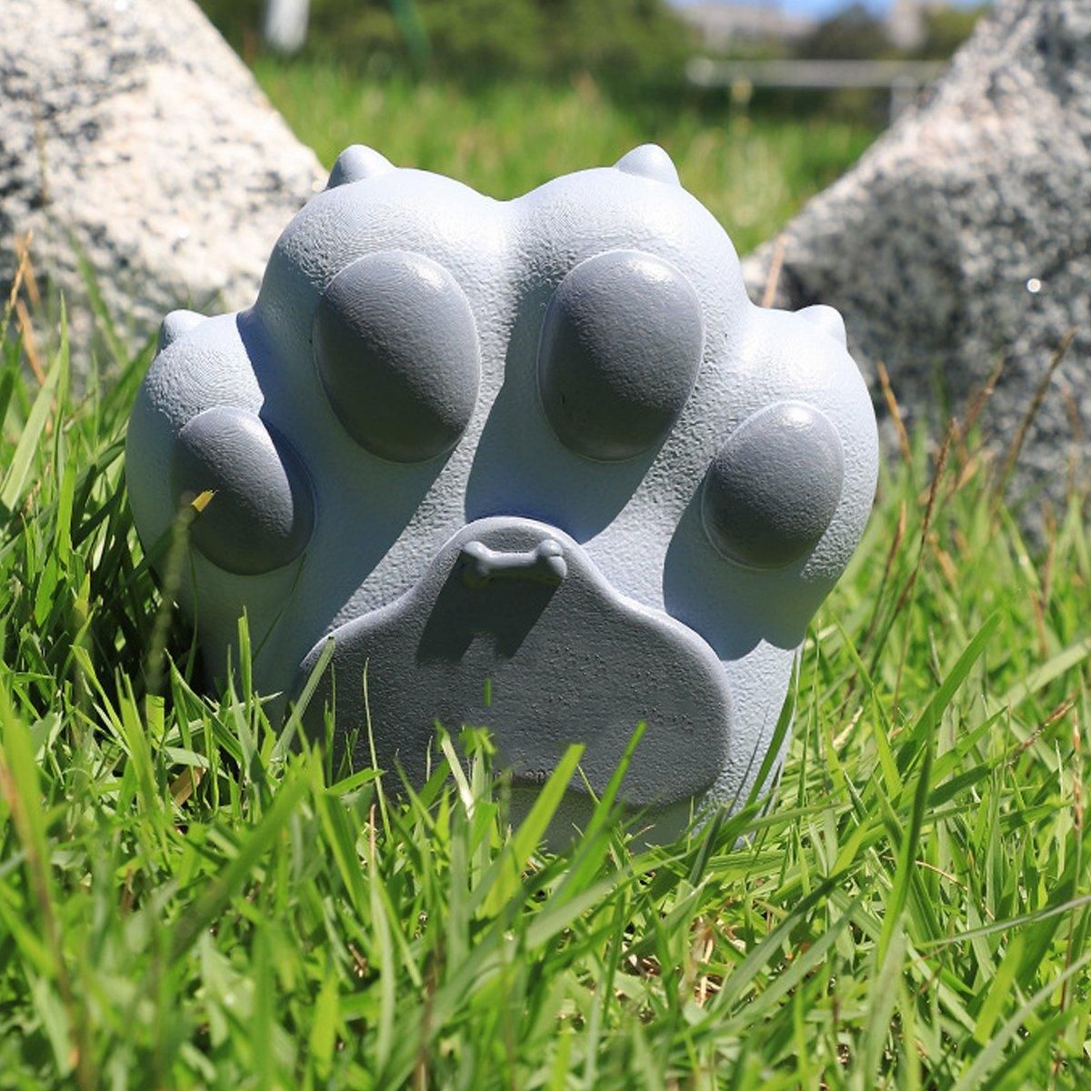 Creative Pet Urn for Cats and Dogs Animals Memorial Coffin Box Pet Supply - Dog