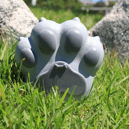 Creative Pet Urn for Cats and Dogs Animals Memorial Coffin Box Pet Supply - Dog