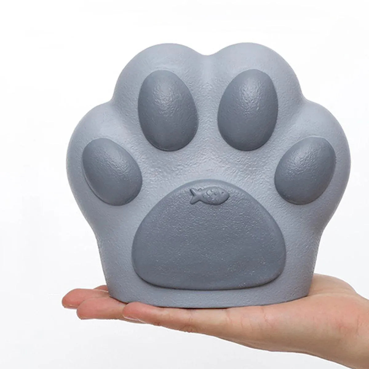 Creative Pet Urn for Cats and Dogs Animals Memorial Coffin Box Pet Supply - Dog
