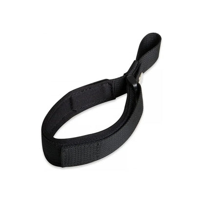 Dog Walking Wristband Anti-Slip Dog Leash Handle Elastic Safety Hands Free