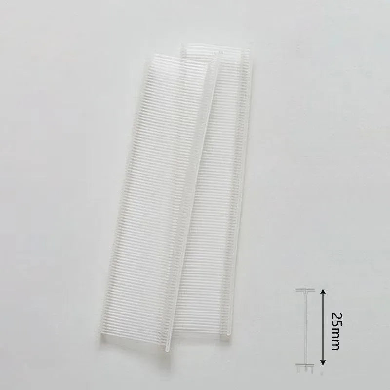Portable Grippers Clip Clamp Bed Duvet Quilt Covers Sheet Holder Non-slip Set - 25mm