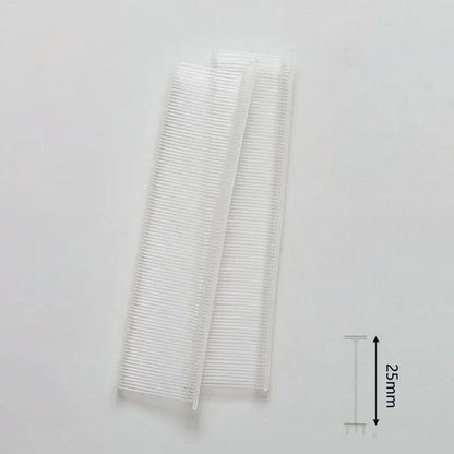 Portable Grippers Clip Clamp Bed Duvet Quilt Covers Sheet Holder Non-slip Set - 25mm