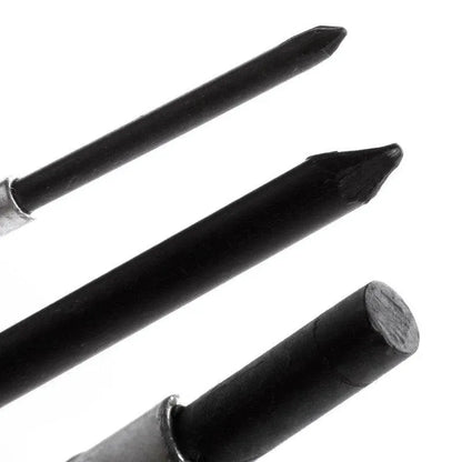 11 Pcs Precision Screwdriver Set Mobile Laptop Watch Glasses Small Driver