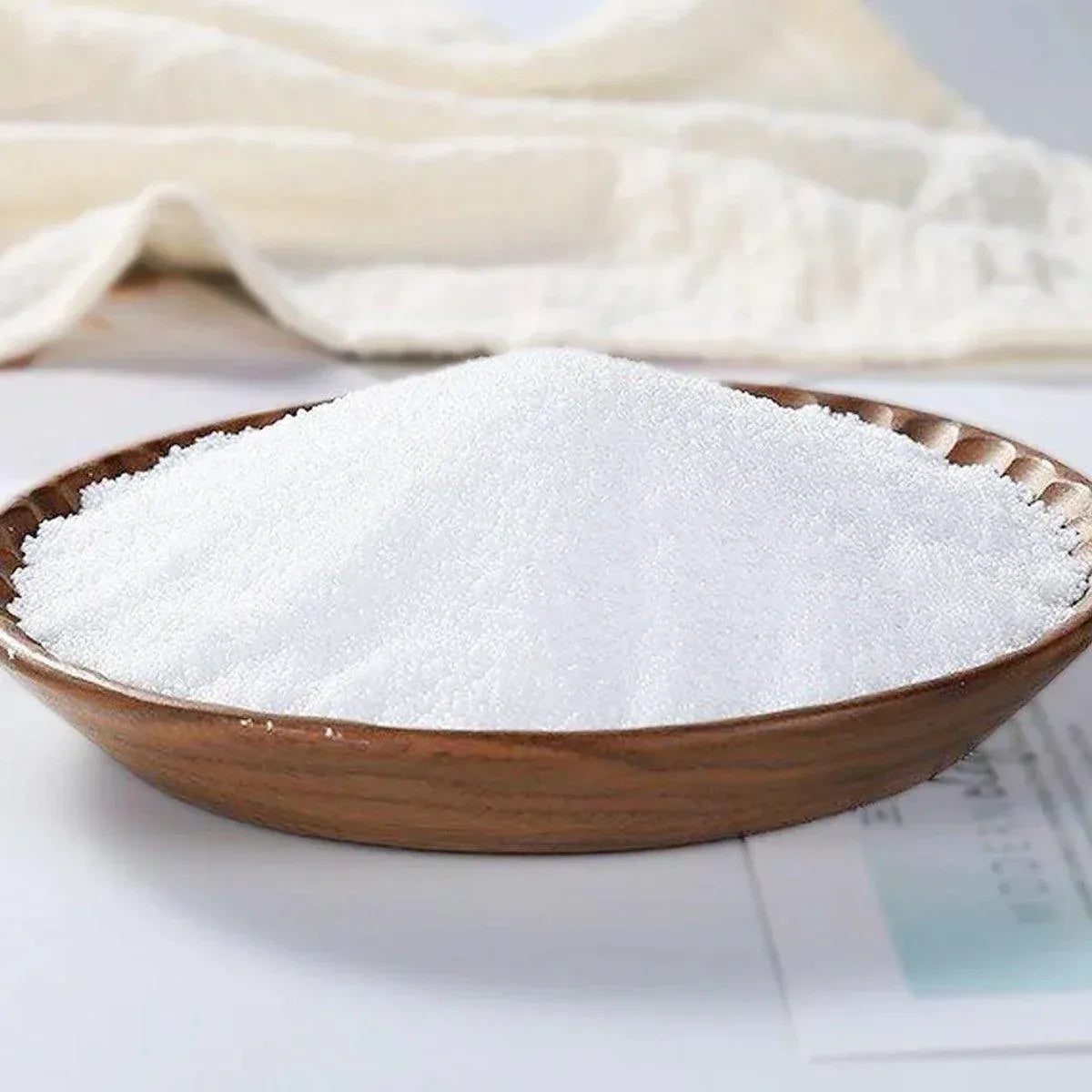 1KG Reusable Candle materials Sand Wax for DIY Pearl Candle Art Design Craft