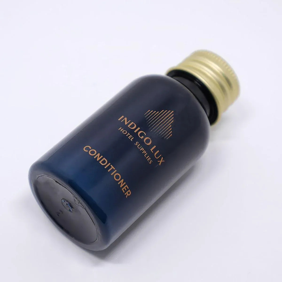 50pcs 30ml Hotel Toiletries Set Shampoo and Conditioner for Guesthouse Travel - Shampoo