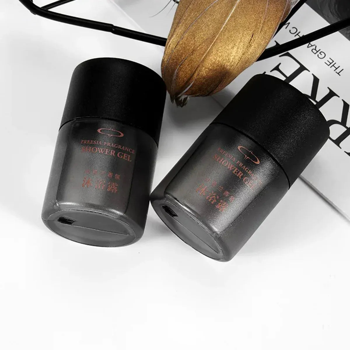 Hotel Supplies Toiletries Travel Size Shampoo Soap Disposable Bath Room Bathroom - Soap