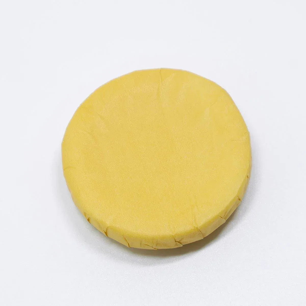 50pcs Hotel Soap Bars for Guesthouse Bathroom Travel Toiletries Set Hotel Use - Rectangle