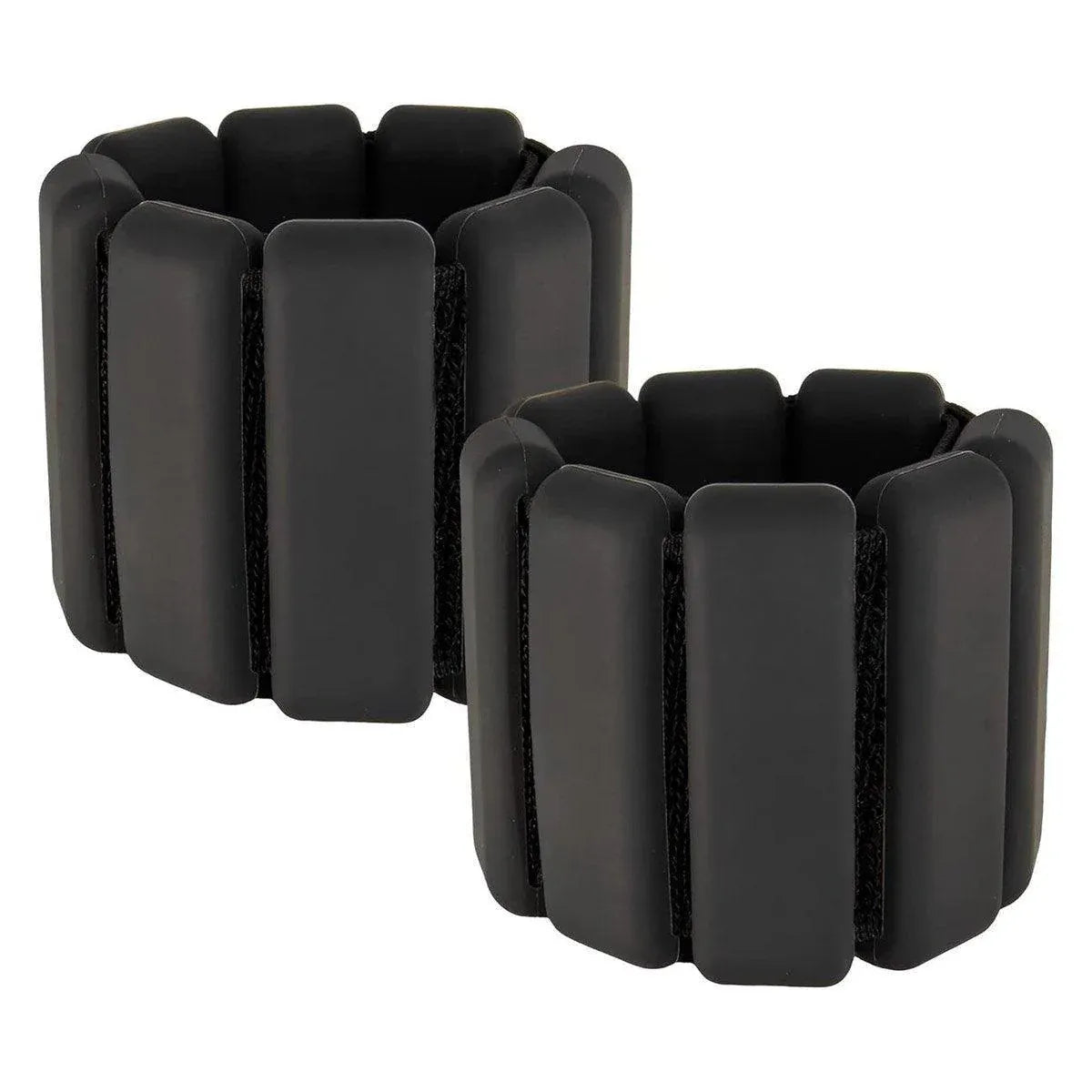 Weighted Wrist Ankle Bracelets Training Belt Gravity Fitness Yoga Exercise