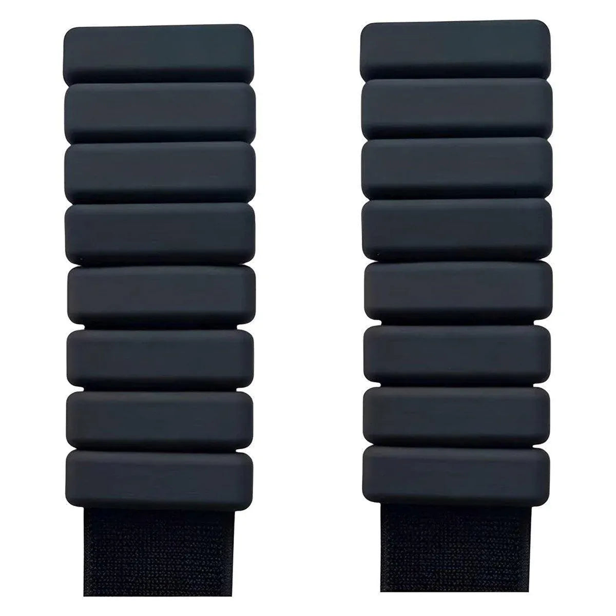 Weighted Wrist Ankle Bracelets Training Belt Gravity Fitness Yoga Exercise