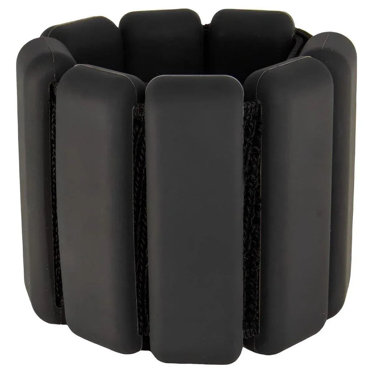 Weighted Wrist Ankle Bracelets Training Belt Gravity Fitness Yoga Exercise