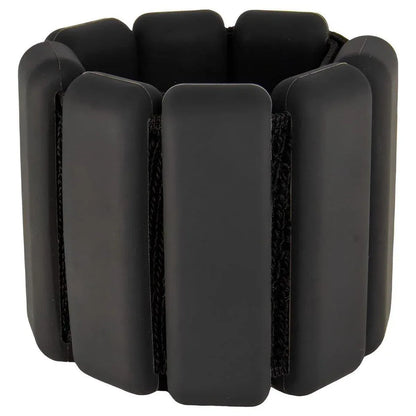 Weighted Wrist Ankle Bracelets Training Belt Gravity Fitness Yoga Exercise