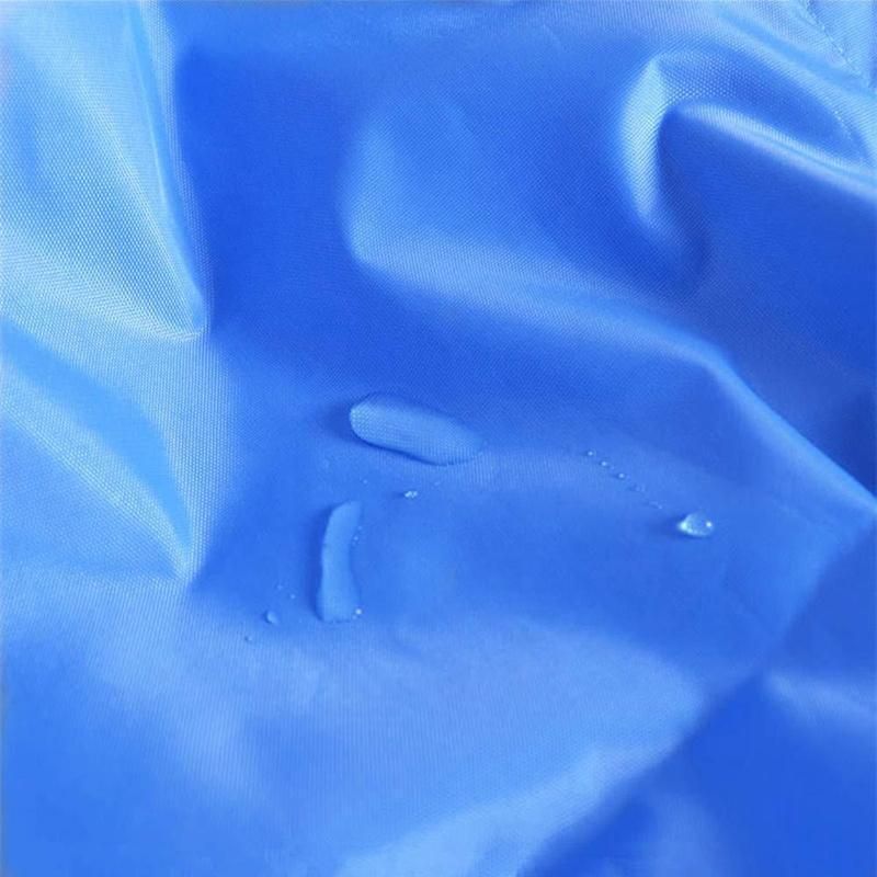 Waterproof Air Conditioner Cleaning Cover for Wall Mounted Units 1 to 1.5P