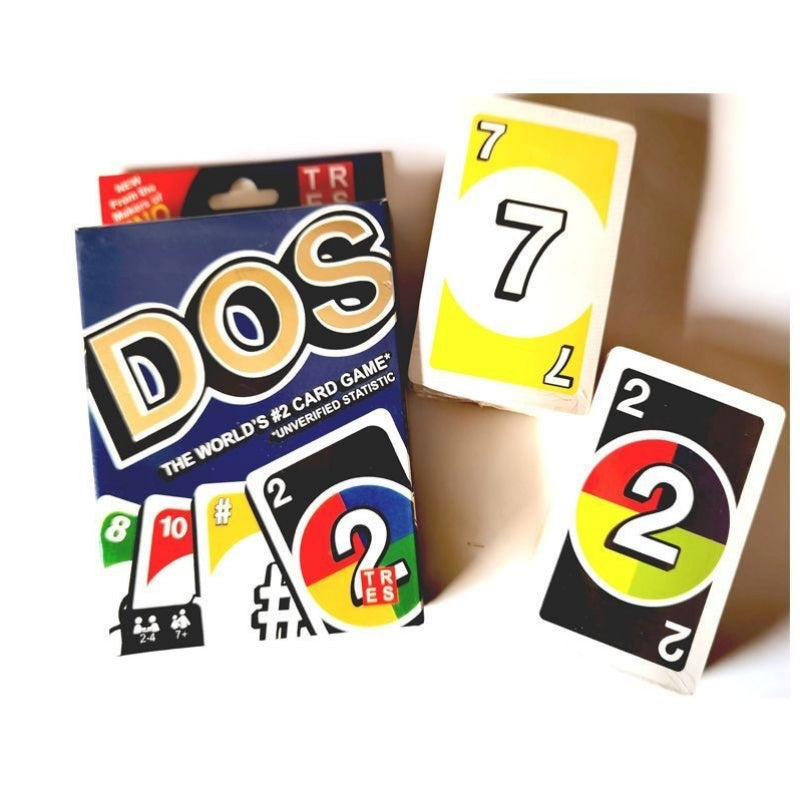 Classic UNO Playing Cards – Assorted – Family Fun for All Ages! - HARRY POTTER
